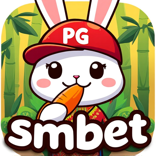 smbet Logo